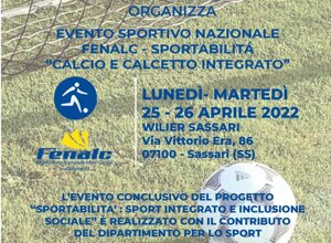 img-20220324-wa0062.jpeg img-20220324-wa0062.jpeg