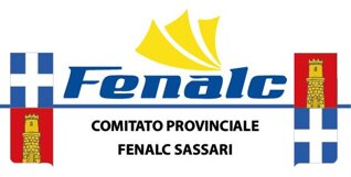 logo fenalc provinciale sassari 1.jpeg logo fenalc provinciale sassari 1.jpeg
