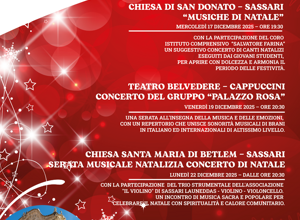 autunno%20in%20centro%20poster.jpeg autunno%20in%20centro%20poster.jpeg