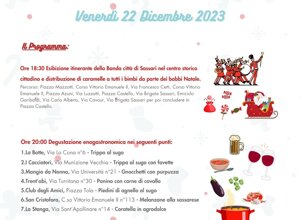 poster%20carnevale%202020.jpeg poster%20carnevale%202020.jpeg