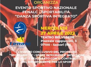 img-20220324-wa0063.jpeg img-20220324-wa0063.jpeg