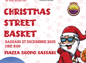 3a12996375a905fe4c5c91a7e196d023be0ae064 3a12996375a905fe4c5c91a7e196d023be0ae064