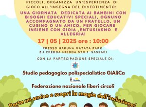 888c8fe053c0b6a4838f88bf8b2fd9ceae0fe76d 888c8fe053c0b6a4838f88bf8b2fd9ceae0fe76d