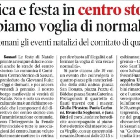 articolo%20le%20vie%20del%20gusto.jpeg articolo%20le%20vie%20del%20gusto.jpeg