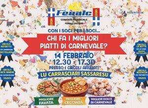 logo fenalc provinciale sassari 1.jpeg