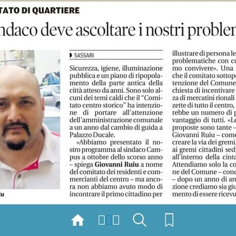 98034803_3212936542061907_7365148414696226816_n.jpeg 98034803_3212936542061907_7365148414696226816_n.jpeg