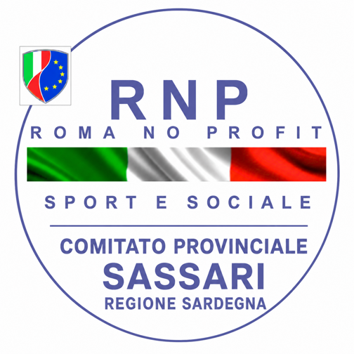 loghi comitato provinciale sassari (2)