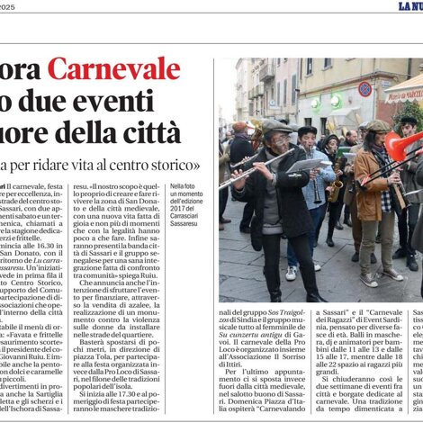 articolo%20tonino%20porcu.jpeg articolo%20tonino%20porcu.jpeg