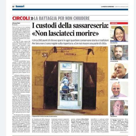 cominicato%20premiazione%20finale.jpeg cominicato%20premiazione%20finale.jpeg