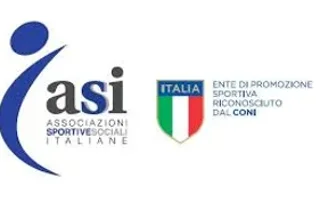 ddc1a85a-8b6c-4fdc-82b6-0164bc54eda8 ddc1a85a-8b6c-4fdc-82b6-0164bc54eda8