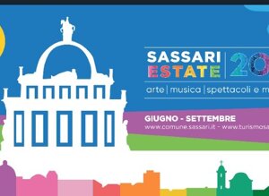 carnevale-con-gusto-%20circoli%20fenalc.jpeg carnevale-con-gusto-%20circoli%20fenalc.jpeg