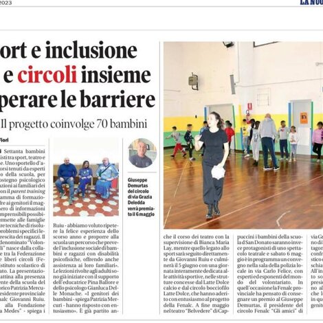 carnevale%202025%20fenalc.jpeg carnevale%202025%20fenalc.jpeg