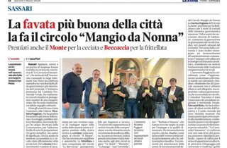 whatsapp%20image%202026-03-03%20at%2019.13.18.jpeg whatsapp%20image%202026-03-03%20at%2019.13.18.jpeg