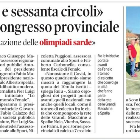 articolo%20del%2013%20dicembre%202024%20natale%20in%20centro%20storico!!.jpeg articolo%20del%2013%20dicembre%202024%20natale%20in%20centro%20storico!!.jpeg