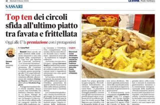 articolo%20carnevale%202026.jpeg articolo%20carnevale%202026.jpeg