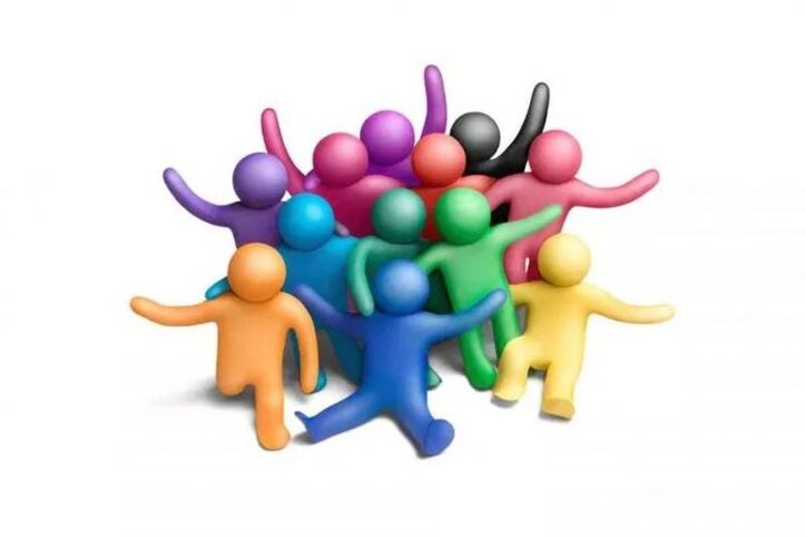 associazioni-di-promozione-sociale.jpeg associazioni-di-promozione-sociale.jpeg