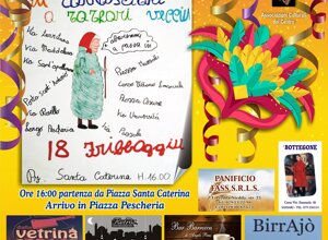 poster%20li%20gobburi%20sassaresi%2003-13-2024_page-0001.jpeg poster%20li%20gobburi%20sassaresi%2003-13-2024_page-0001.jpeg