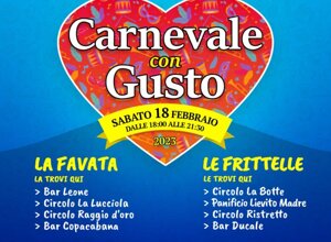 festa%20di%20natale%202023.jpeg festa%20di%20natale%202023.jpeg