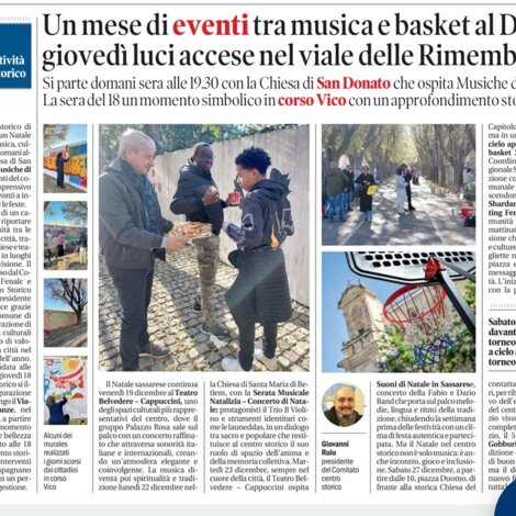 102821820_3268322476523313_6642700904308612819_n.jpeg 102821820_3268322476523313_6642700904308612819_n.jpeg