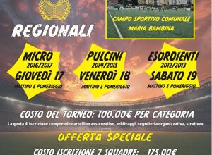 img-20220704-wa0062.jpeg img-20220704-wa0062.jpeg