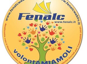 1d23a92188cdafdd65fd8641da0c7722442fa71a 1d23a92188cdafdd65fd8641da0c7722442fa71a