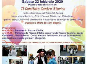 carrasciari%20a%20sassari%20vecciu%202018%20poster.jpeg carrasciari%20a%20sassari%20vecciu%202018%20poster.jpeg