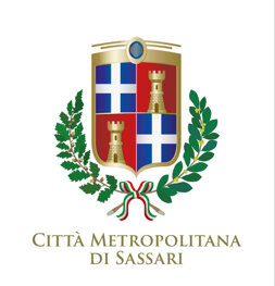 stemmacittametrsassari.jpeg stemmacittametrsassari.jpeg