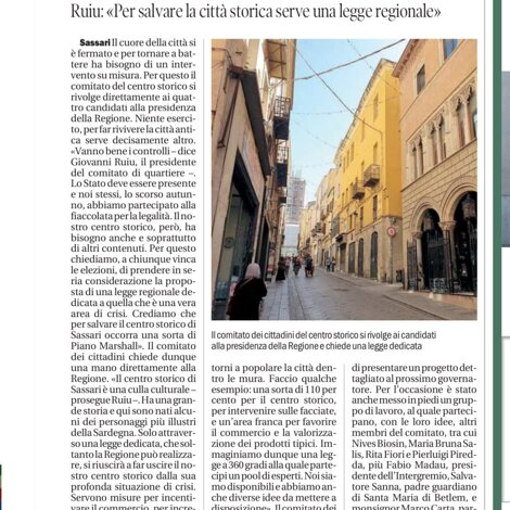 il%20mercato%20la%20nostra%20potenzialita'.jpeg il%20mercato%20la%20nostra%20potenzialita'.jpeg