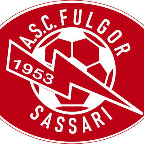 gymnasium%20sassari