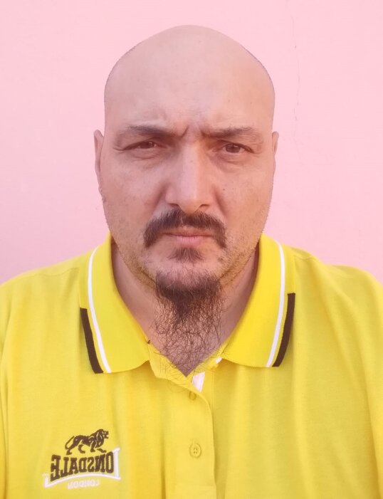 abbfa50c62e8ab5443d78ac1ab701faedfadb3eb