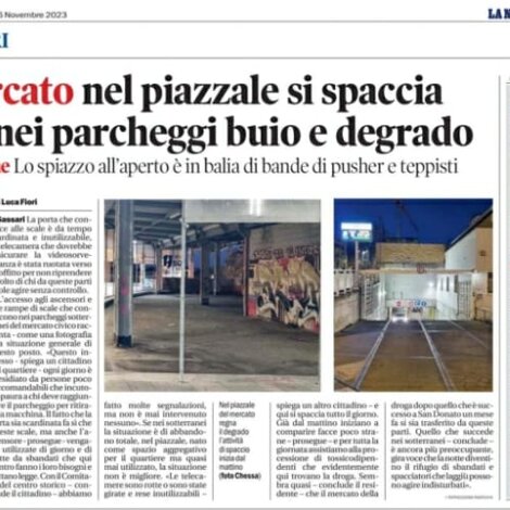 presentazione%20del%20libro%20nassiriya.jpeg presentazione%20del%20libro%20nassiriya.jpeg