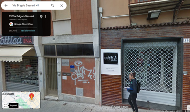 screenshot 2026-03-13 160830