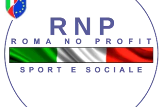 asi%20no%20cornice.webp asi%20no%20cornice.webp