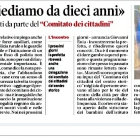 05d145b287735f353c5163bdf9eef027e885bb83 05d145b287735f353c5163bdf9eef027e885bb83