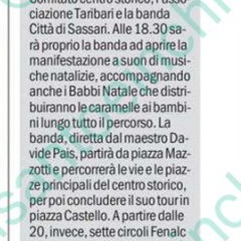 articolo%20inclusione%20fenalc%202025_page-0001.jpeg articolo%20inclusione%20fenalc%202025_page-0001.jpeg