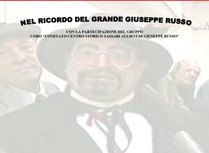 eventi%20natalizzi%20spettacolo eventi%20natalizzi%20spettacolo