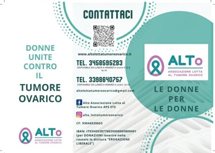 cc7dc071aca265e66261fc0c3f0021e2703aac79