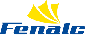 cddf2db0de1b78c2fd8c664b070dd0decd50bc5c