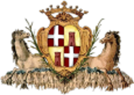 logo-comune logo-comune