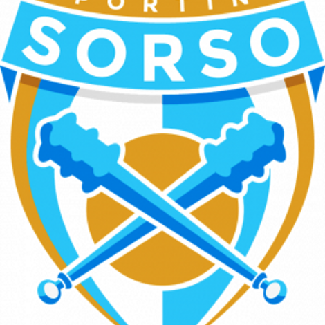 sant'orsola%20calcio