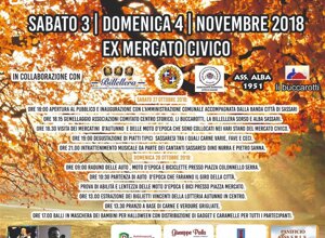 eventi%20natalizi%20sportivi eventi%20natalizi%20sportivi