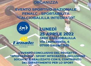 locandina%20fenalc%202026%20ok%20(1)_page-0001.jpeg locandina%20fenalc%202026%20ok%20(1)_page-0001.jpeg