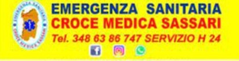 e88763f24b61e8465ce1a5ecd3f0058cd341deae.jpeg
