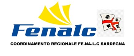 e99abd71a6bcc0c523676342b13ec1f33719a4e9