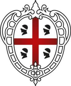 sardegna-stemma.svg sardegna-stemma.svg
