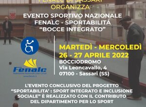 img-20220324-wa0064.jpeg img-20220324-wa0064.jpeg