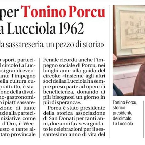 articolo%20nuova%20sardegna%20li%20gobburi%202025.jpeg articolo%20nuova%20sardegna%20li%20gobburi%202025.jpeg