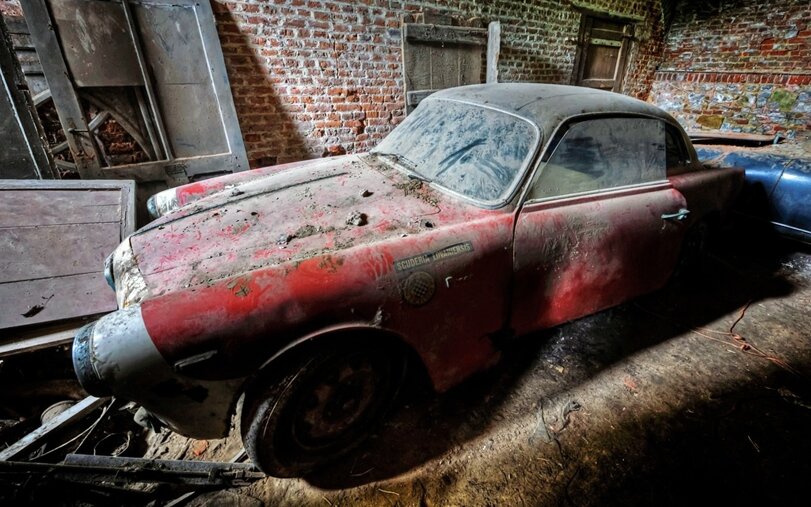 alfa barn.jpeg alfa barn.jpeg