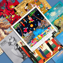 banner-calendari-2026-30x30