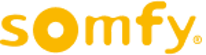 somfy